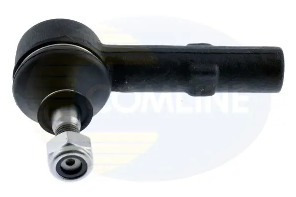 Handler.Part Tie rod end COMLINE CTR3047 1