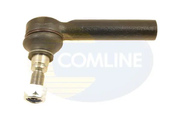 Handler.Part Tie rod end COMLINE CTR3049 1