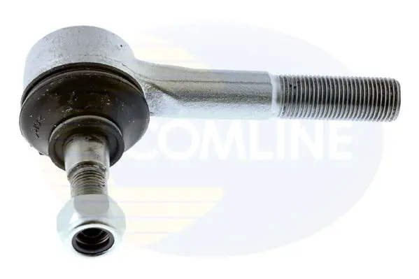 Handler.Part Tie rod end COMLINE CTR3050 1