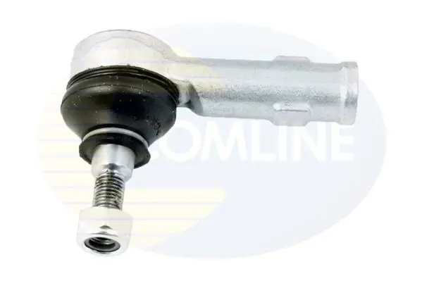 Handler.Part Tie rod end COMLINE CTR3055 1