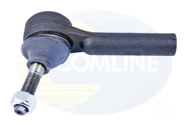 Handler.Part Tie rod end COMLINE CTR3059 1