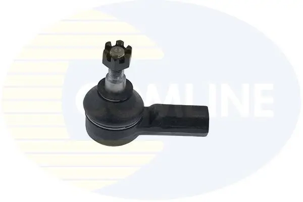 Handler.Part Tie rod end COMLINE CTR3064 1