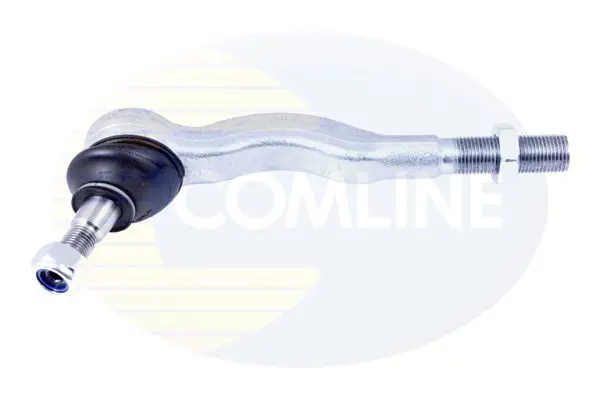 Handler.Part Tie rod end COMLINE CTR3066 1