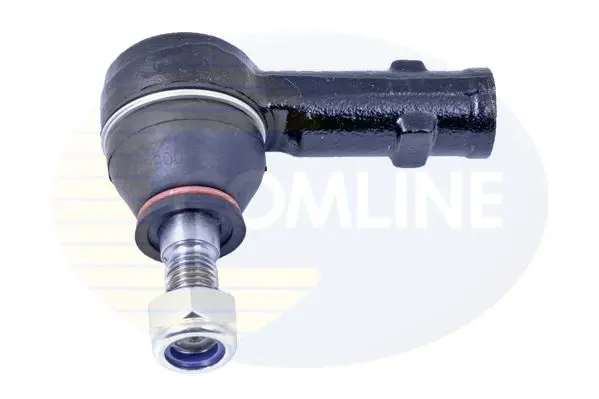 Handler.Part Tie rod end COMLINE CTR3068 1