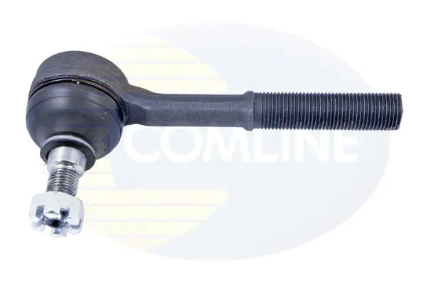 Handler.Part Tie rod end COMLINE CTR3074 1