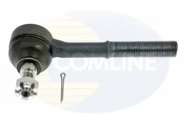 Handler.Part Tie rod end COMLINE CTR3075 1