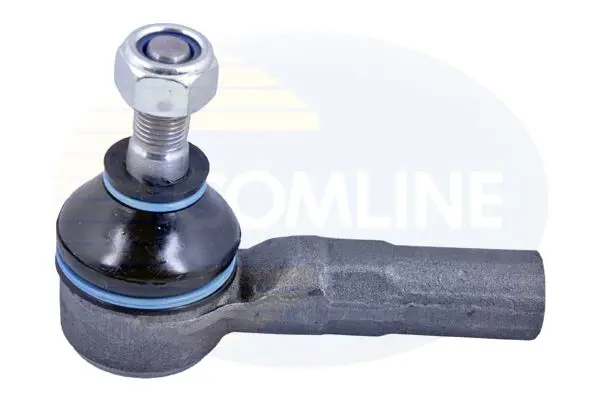 Handler.Part Tie rod end COMLINE CTR3078 1