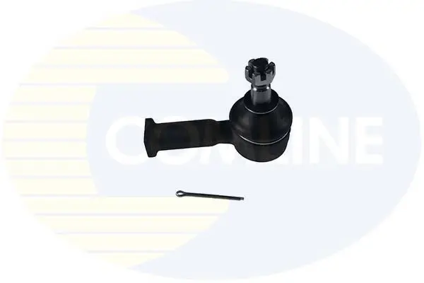 Handler.Part Tie rod end COMLINE CTR3079 1