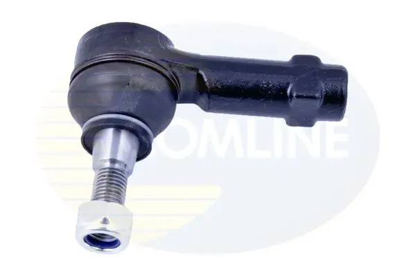 Handler.Part Tie rod end COMLINE CTR3085 1