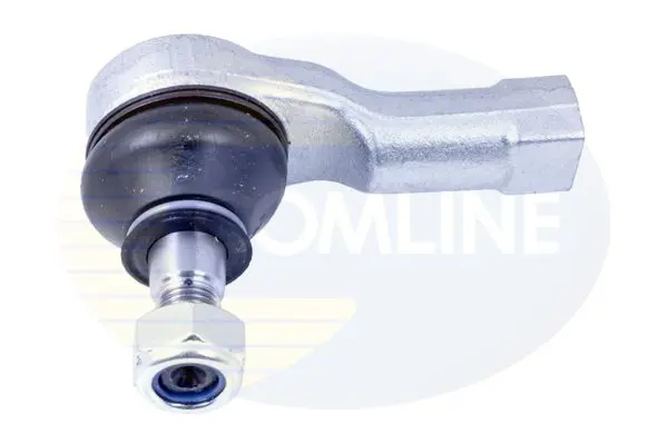 Handler.Part Tie rod end COMLINE CTR3122 1