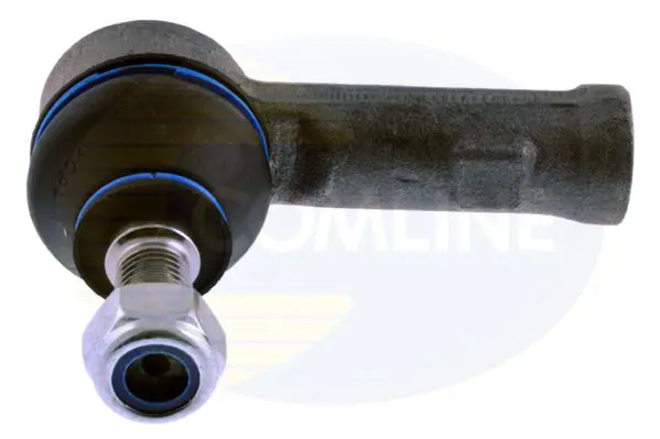 Handler.Part Tie rod end COMLINE CTR3128 1