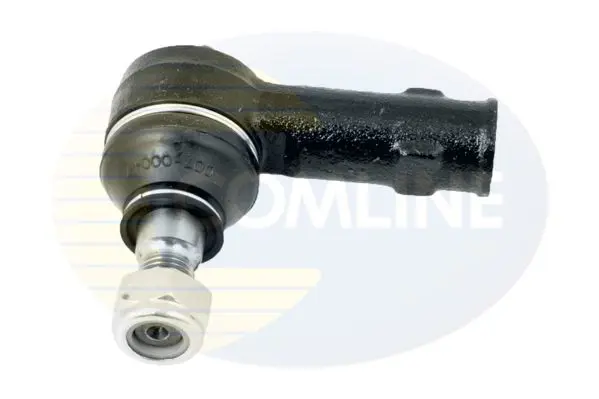 Handler.Part Tie rod end COMLINE CTR3131 1