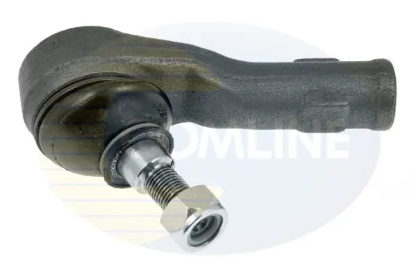 Handler.Part Tie rod end COMLINE CTR3133 1