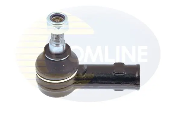 Handler.Part Tie rod end COMLINE CTR3134 1