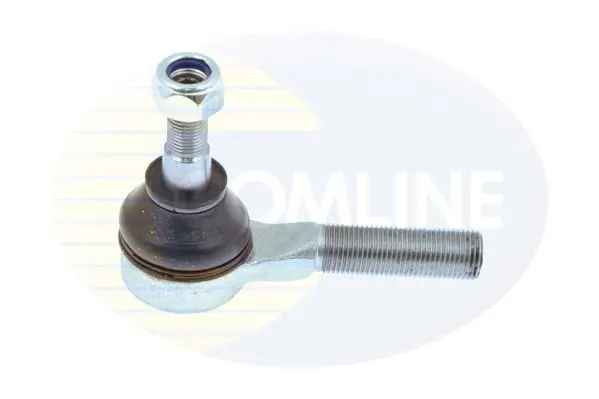 Handler.Part Tie rod end COMLINE CTR3139 1