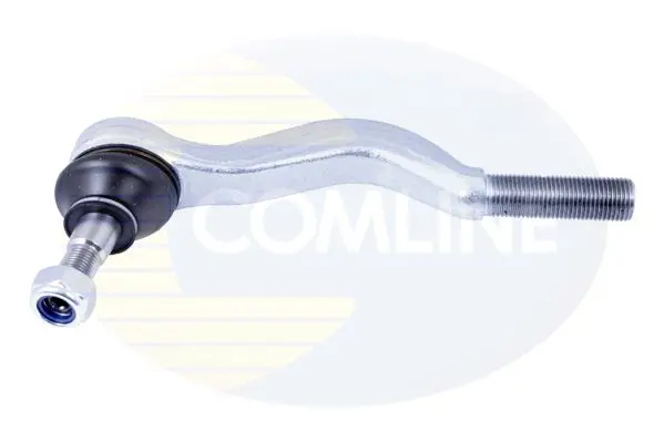 Handler.Part Tie rod end COMLINE CTR3140 1