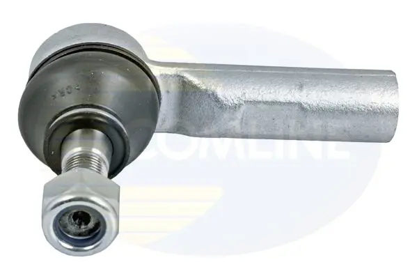 Handler.Part Tie rod end COMLINE CTR3141 1