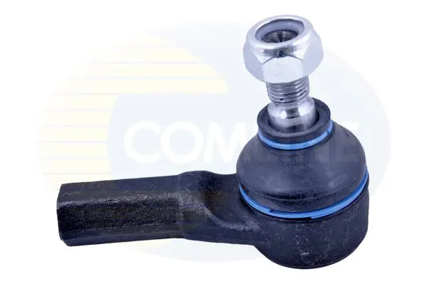 Handler.Part Tie rod end COMLINE CTR3163 1