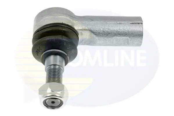 Handler.Part Tie rod end COMLINE CTR3171 1