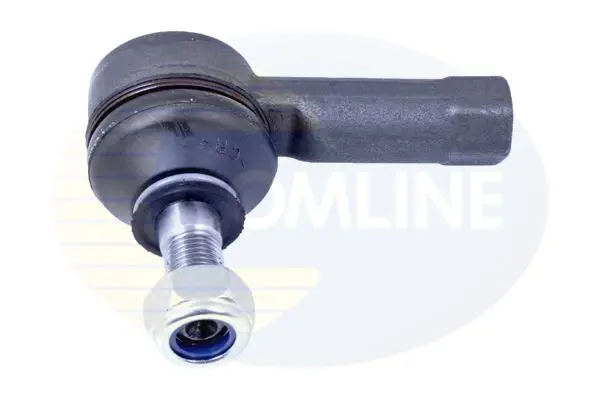 Handler.Part Tie rod end COMLINE CTR3177 1