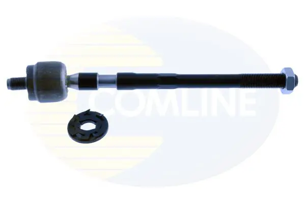 Handler.Part Tie rod axle joint COMLINE CTR3186 1