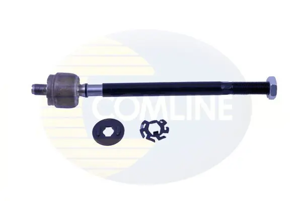 Handler.Part Tie rod axle joint COMLINE CTR3187 1