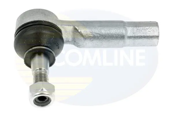 Handler.Part Tie rod end COMLINE CTR3189 1