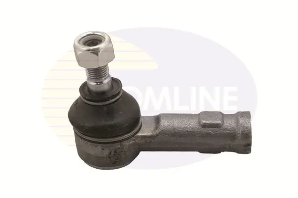 Handler.Part Tie rod end COMLINE CTR3193 1