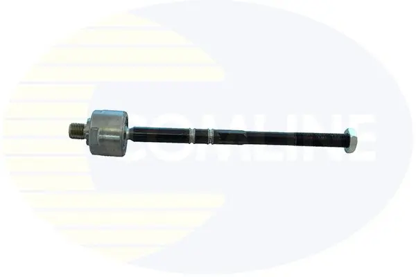 Handler.Part Tie rod axle joint COMLINE CTR3206 1