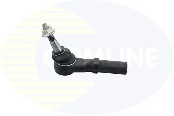 Handler.Part Tie rod end COMLINE CTR3211 1