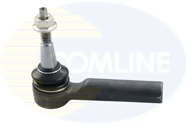 Handler.Part Tie rod end COMLINE CTR3212 1