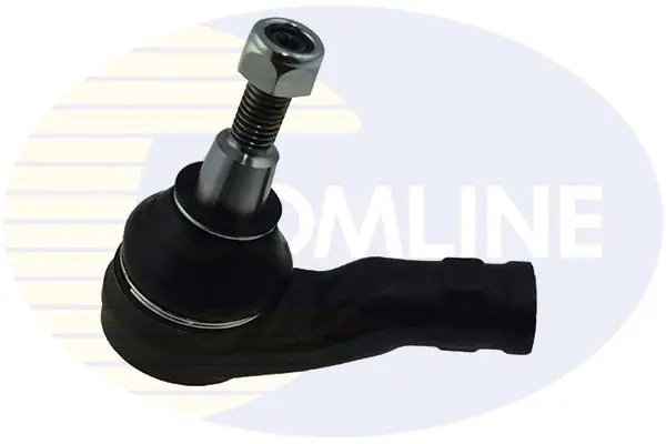 Handler.Part Tie rod end COMLINE CTR3237 1