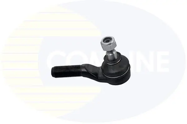 Handler.Part Tie rod end COMLINE CTR3246 1