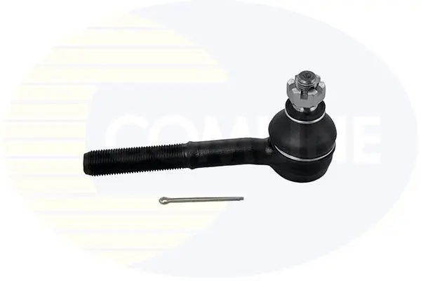 Handler.Part Tie rod end COMLINE CTR3249 1