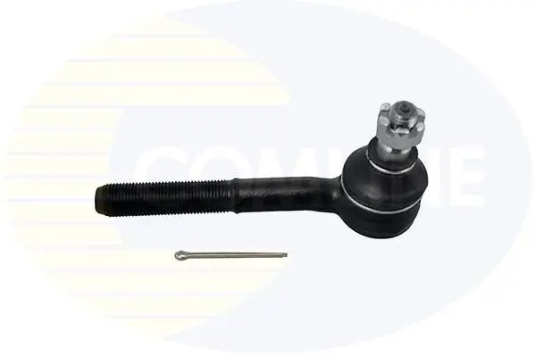 Handler.Part Tie rod end COMLINE CTR3250 1