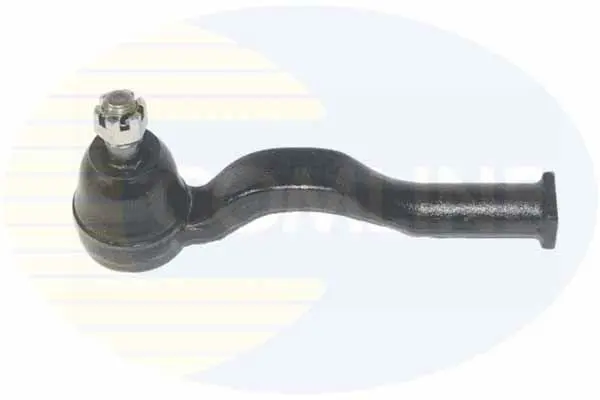 Handler.Part Tie rod end COMLINE CTR3261 1