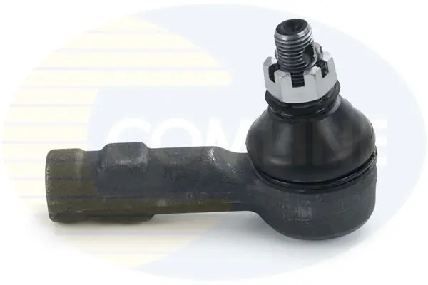 Handler.Part Tie rod end COMLINE CTR3263 1