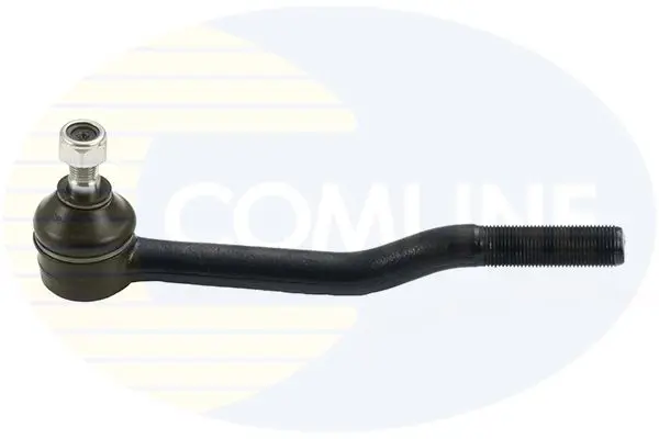 Handler.Part Tie rod end COMLINE CTR3265 1