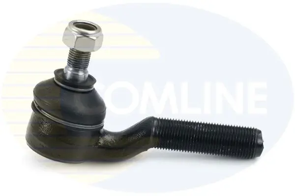 Handler.Part Tie rod end COMLINE CTR3267 1