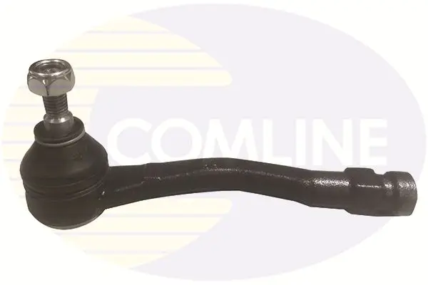 Handler.Part Tie rod end COMLINE CTRE1126 1