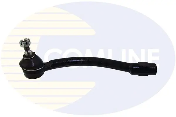 Handler.Part Tie rod end COMLINE CTRE1129 1