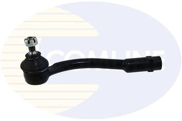 Handler.Part Tie rod end COMLINE CTRE1137 1