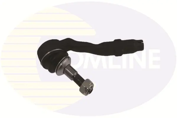 Handler.Part Tie rod end COMLINE CTRE1138 1