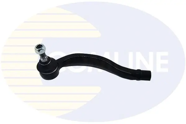 Handler.Part Tie rod end COMLINE CTRE1141 1