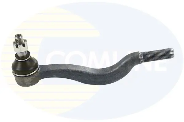 Handler.Part Tie rod end COMLINE CTR3281 1