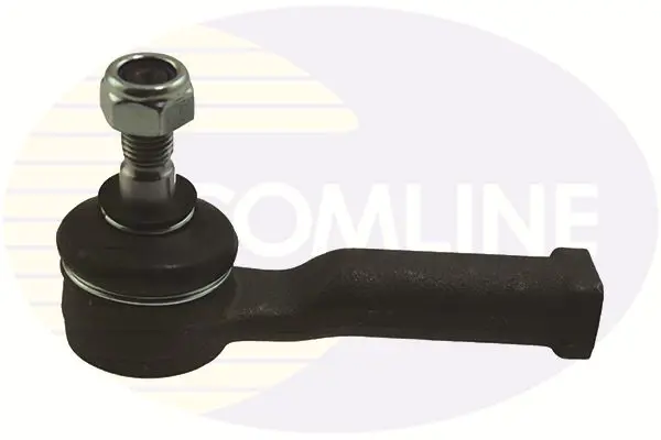 Handler.Part Tie rod end COMLINE CTR3282 1