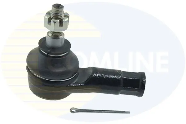 Handler.Part Tie rod end COMLINE CTR3284 1