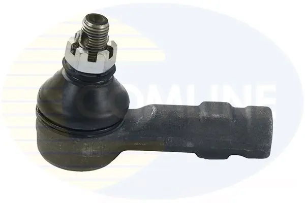 Handler.Part Tie rod end COMLINE CTR3288 1