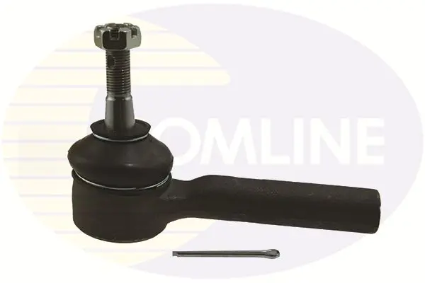 Handler.Part Tie rod end COMLINE CTR3292 1