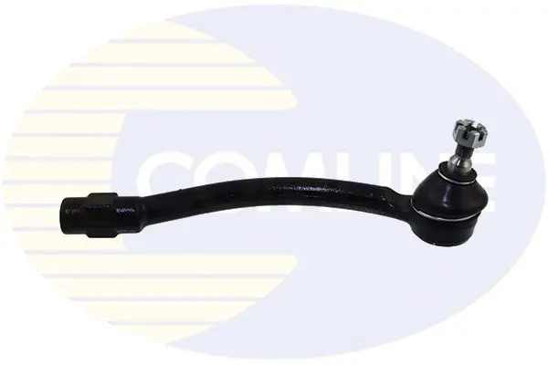 Handler.Part Tie rod end COMLINE CTRE2129 1